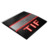 Tif file Icon